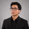 Angelo Robles Silva