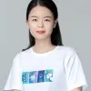 Dora Li