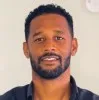 Marcus Moore