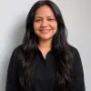 Swati Rawat