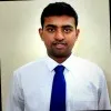 Pratyush Kottawar