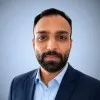 Punarvasu Sharma