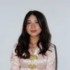 Amal Insyirah Husaini