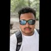 soumya Roy