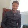 Mohammed Shazaib