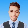 Rajan kumar Dubey