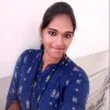 Gayathri Loganathan