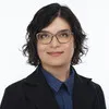 Zeinab Moafian
