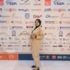 Alshymaa Mohammed