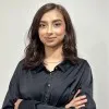 Navjot Kaur