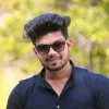 Prafull Chavan
