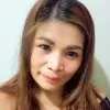 myra milany julian