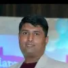Pankaj Shelke