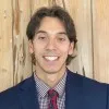 Michael OBrien
