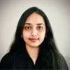 Pavithra