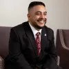 Sidney Rodriguez