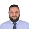 Ahmad Shehata