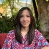 Aurelia Dolghii