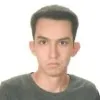 Harun Balaban