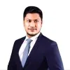 MD Rakibul Islam