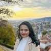 Ananya
