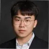 Ziheng Fu