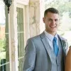 Aaron Huckins