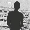 Mohit Sharma
