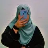 Taskeen Mulani