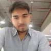 Dipanshu Aswal