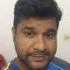 Chander Barla