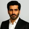 Hossein Saeedi