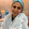 Rahma Salama