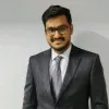 CA SHUBHAM JAIN
