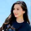 Anny Qin