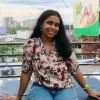 Shatakshi Ranjan