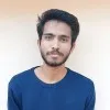 shubham khode