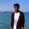 Srikanth Reddy