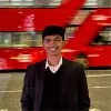 Unmesh Chaudhari