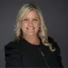 Amy Branch