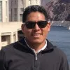 Jose Gutierrez