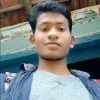 Asim Desai
