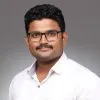 Vipul Nikam