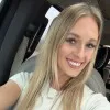 Taylor Jaskinia
