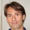André Xavier de Oliveira
