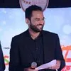Ashwin Abraham