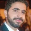 Muhammad Gulzaman Ali