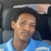 Mohamed Farah