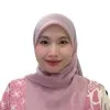 Noorhaizatulfiqah Hussain