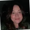 Rachel Mowery